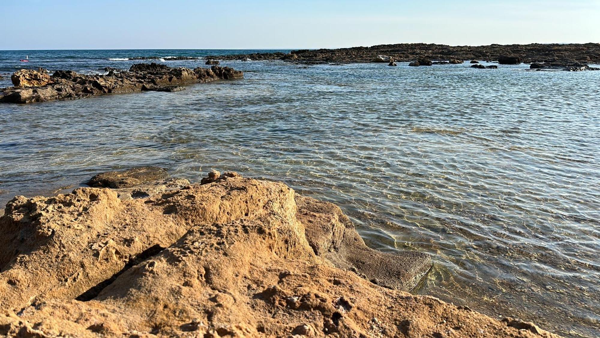 הוילה נוטו Tannur Del Carmine מראה חיצוני תמונה
